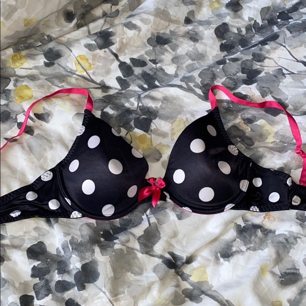 Cute AERIE Bra! 💓